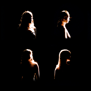 The Dance