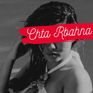 Chta Rbahna