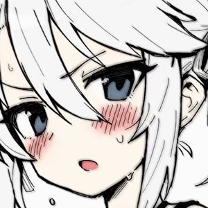 人不能天真一辈子