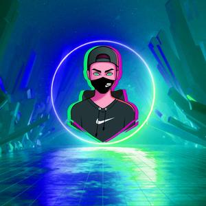 Too Close To Me (Remix)