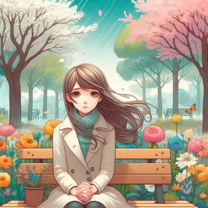 그런눈으로 나를 보지마