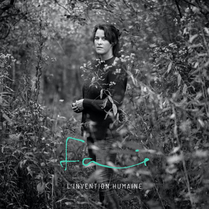 Que fait-on vivre a nos âmes?