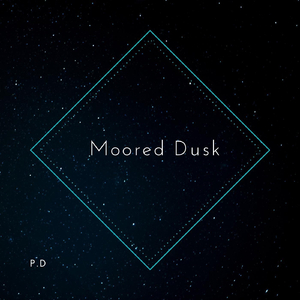 Moored Dusk (feat. Stylianos Angelis)