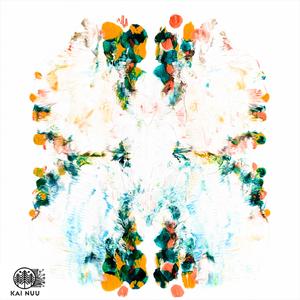 Sä saat maailman paremmalta tuntumaan