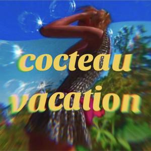 cocteau vacation