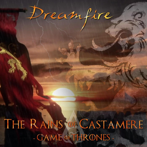 The Rains of Castamere