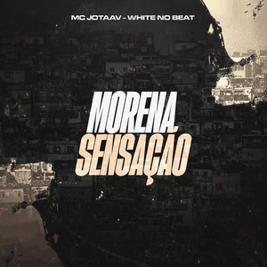 Morena Sensação