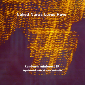 Restless State 2026 (feat. Marc Adamo)