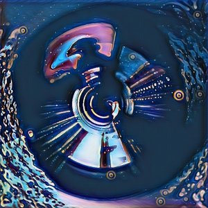 Don't Bring out the Devil in Me