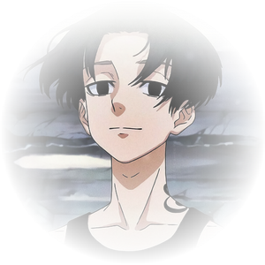 广东爱情故事-mob-音频