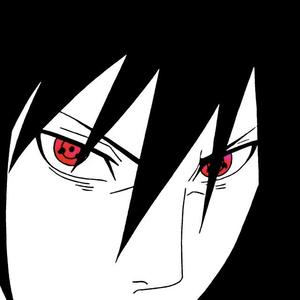 无论今天多么浑浊不堪，明天依旧如约而至！