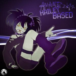 cupid (feat. longnightintokyo)