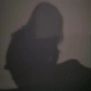 《外面的世界》-茉莉清茶一块两瓶