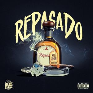 Reposado (Radio Edit)