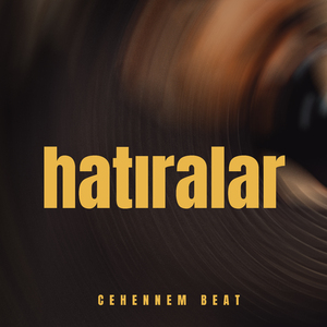 Hatıralar