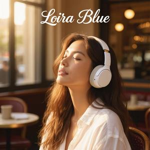 Light Through Me – Paris Sunlight Bossa