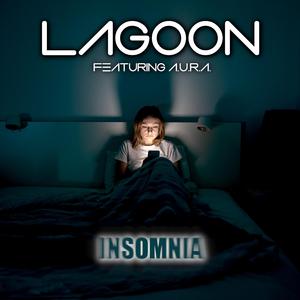 Insomnia (feat. A.U.R.A.)
