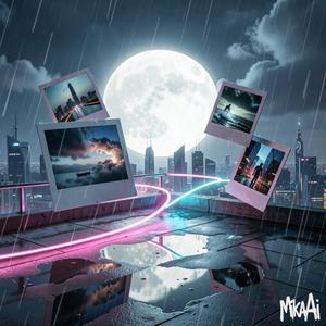 Polaroidy v Dešti (DnB Full Edit )