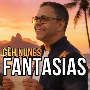 Fantasias