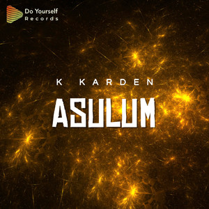 Asulum (Original Mix)