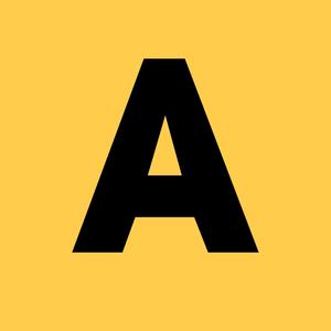 Pretty, Not Available