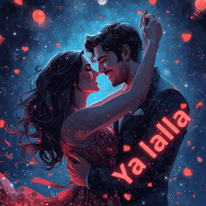 yalalla