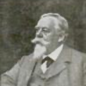 《微型小品集》Miniaturen, Op.172