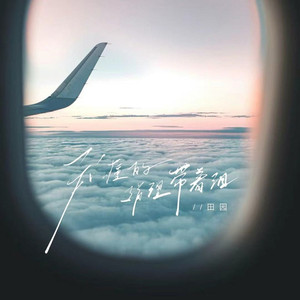 我懂的道理带着泪 (女版伴奏)