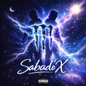 SabadoX