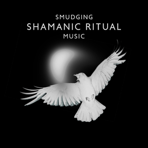 Healing Sounds for Mind Clarity