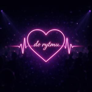 Do rytmu