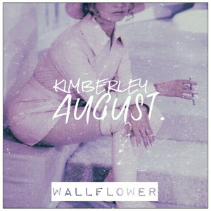 Wallflower