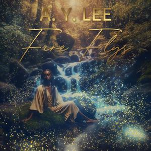 FIRE FLYS (INSTRUMENTAL)