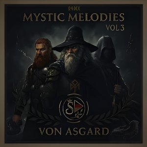 Heimdall – Wächter der Brücke