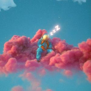 遨游（Prod by Yzz）