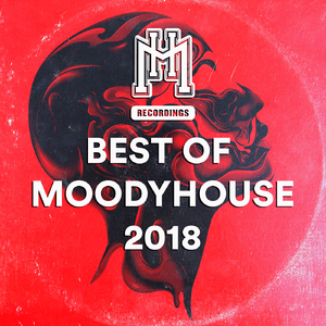 Show Me How U Dance (Raw Mix)