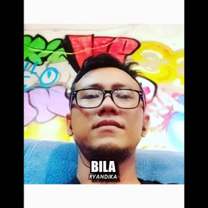Bila