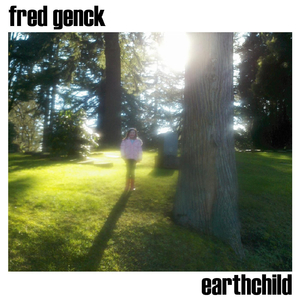 Green to Blue, Red to Gold