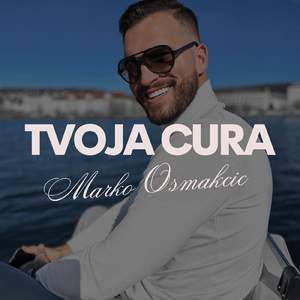 Tvoja Cura