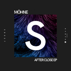 I've Got A Crush On You (Original Mix)