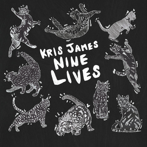 Nine Lives