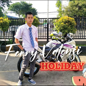 Holiday