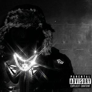 Over$eas (slow&reverb)