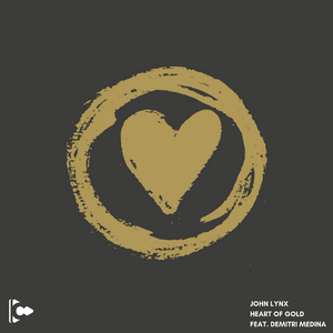 Heart Of Gold (Original Mix)