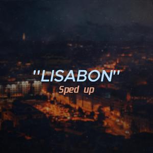 Lisabon