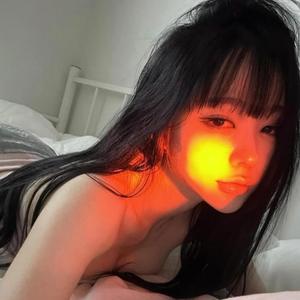 เเค่คุณ (feat. Kennocha, PA!NX & KNzC)