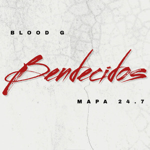 Bendecidos
