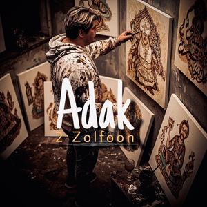 2 zolfoon