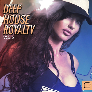 Loco Amor (Original Mix)