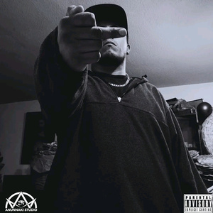 No Me Basto El Vicio